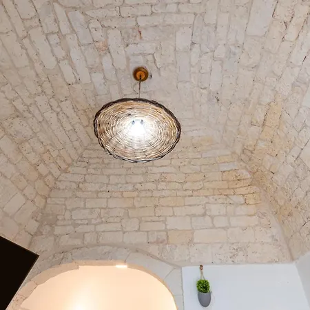 Terrazza 33 Holiday home *